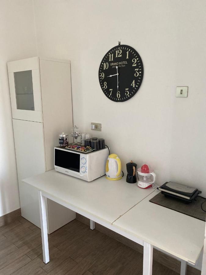 Eur Centro Lux Apartment Con Camino Roma Eksteriør bilde