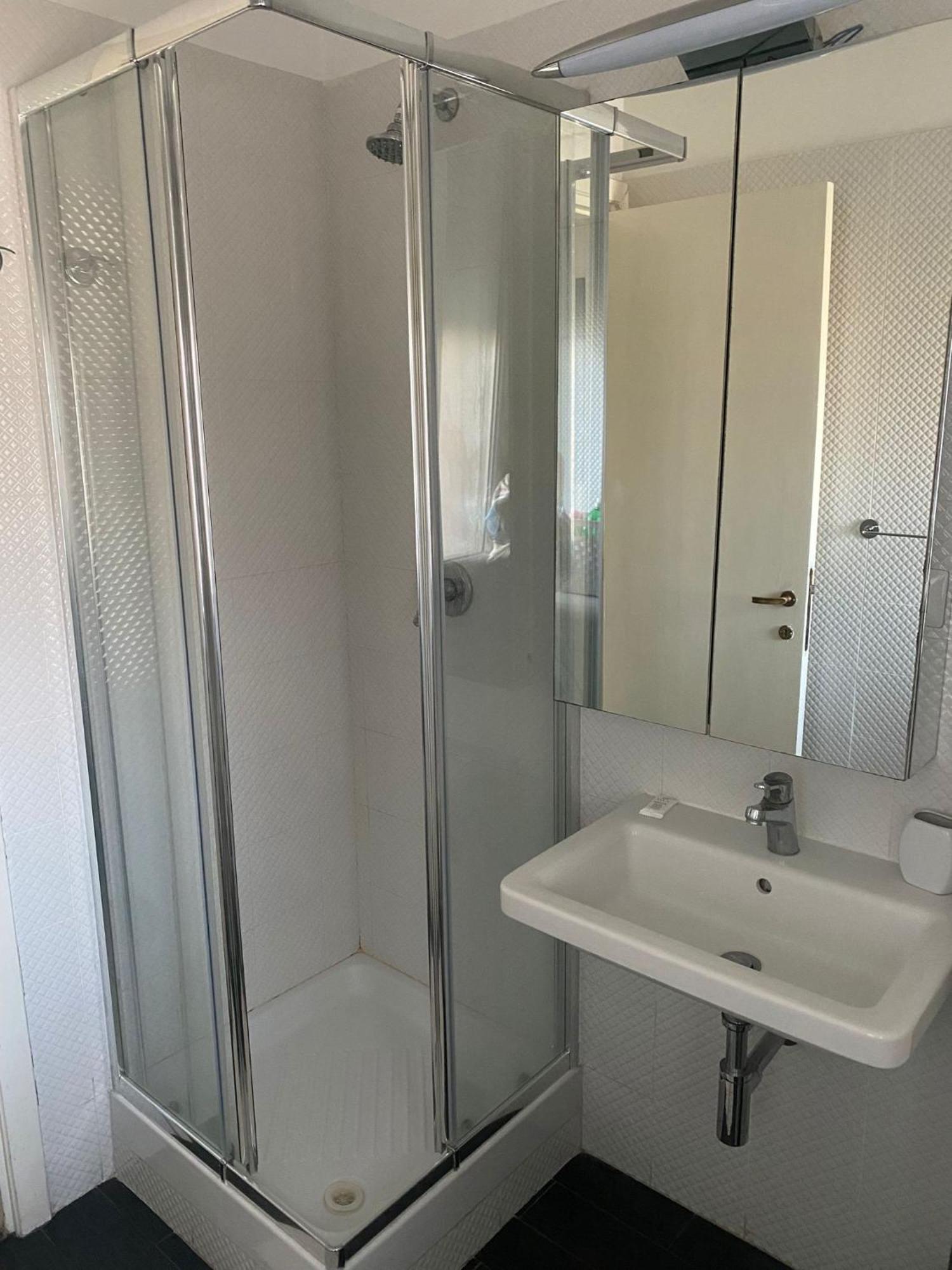 Eur Centro Lux Apartment Con Camino Roma Eksteriør bilde